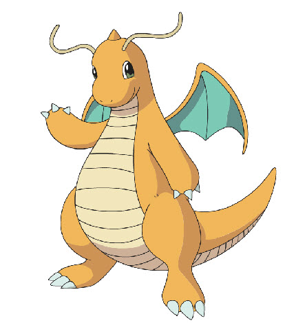pokemon-dragonite(1).jpg