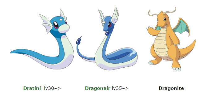 pokemon-dragonite(3).jpg
