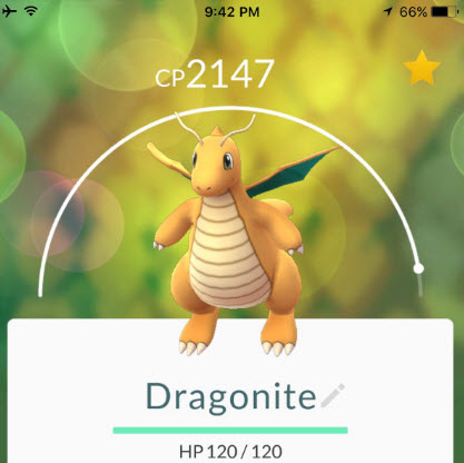 pokemon-dragonite(5).jpg