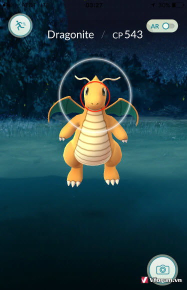 pokemon-dragonite.jpg