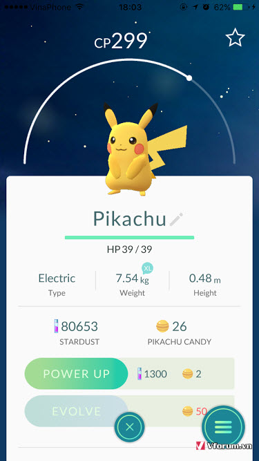 pokemon-pikachu.jpg