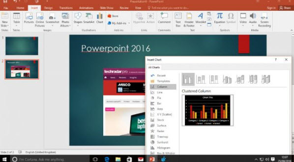 powerpoint-2016.jpg