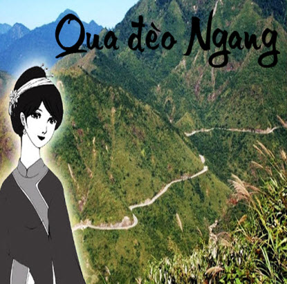 qua-deo-ngang.jpg