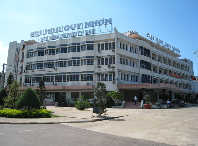 quy-nhon.png