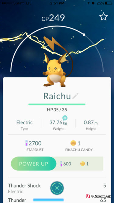 raichu-pokemon-go.jpg