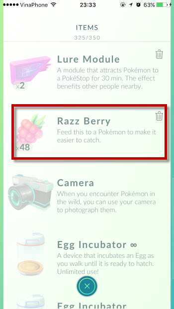 razz-berry-pokemon-go.jpg