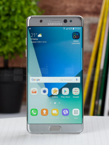 samsung-galaxy-note-7(1).jpg