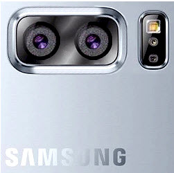 samsung.jpg