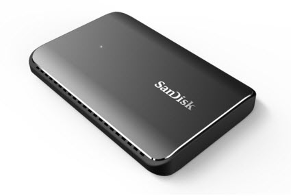 sandisk-extreme-900.jpg