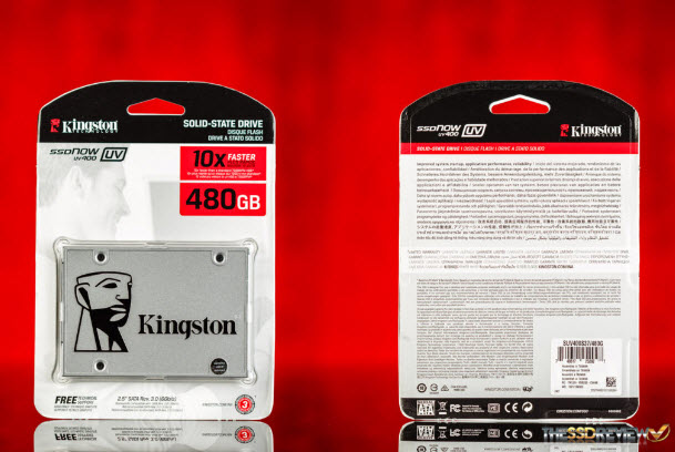 ssd-kingston-ssdnow-uv-400gb(1).jpg