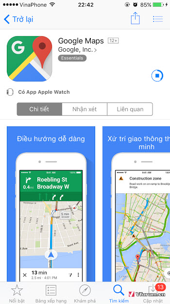 tai-google-maps-cho-dien-thoai-iphone.jpg