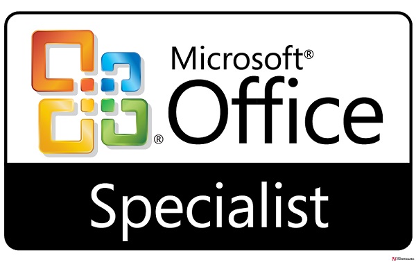 tai-lieu-hocmicrosoft-office-specialist-mos.jpg