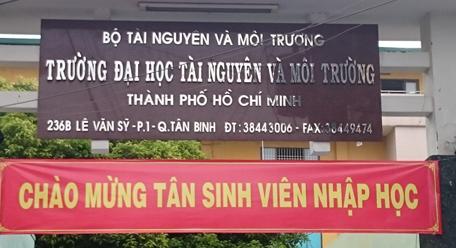 tai-nguyen-va-moi-truong.png