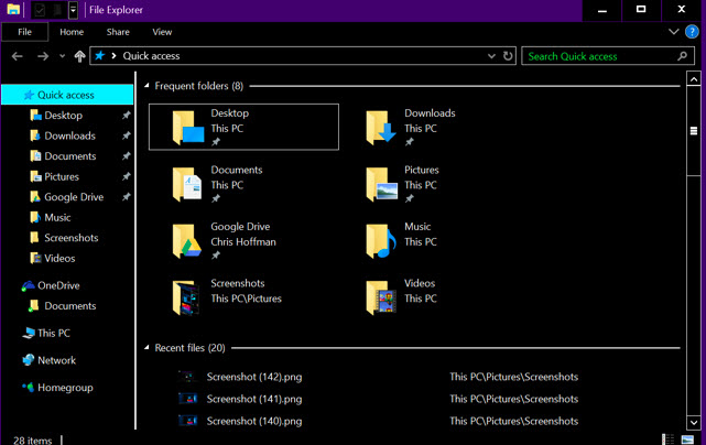 thu-thuat-windows-10(15).jpg