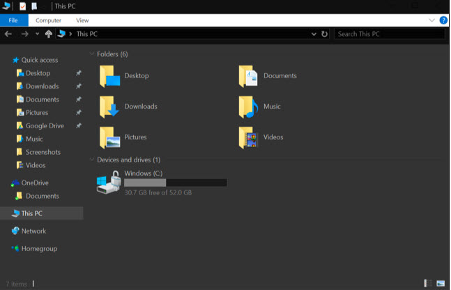 thu-thuat-windows-10(16).jpg