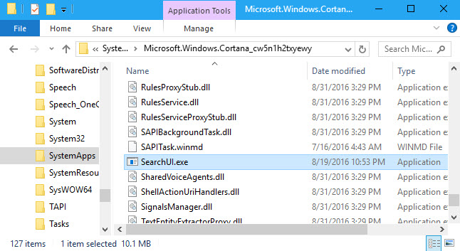 thu-thuat-windows-10(96).jpg