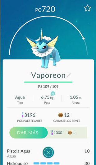 tien-hoa-eevee-thanh-vaporeon.jpg