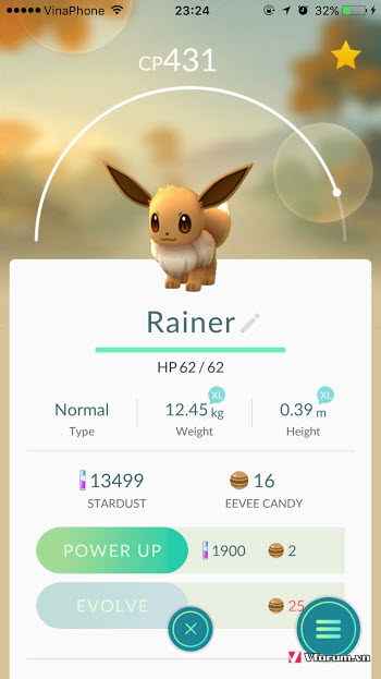 tien-hoa-pokemon-eevee-rainer-he-nuoc.jpg