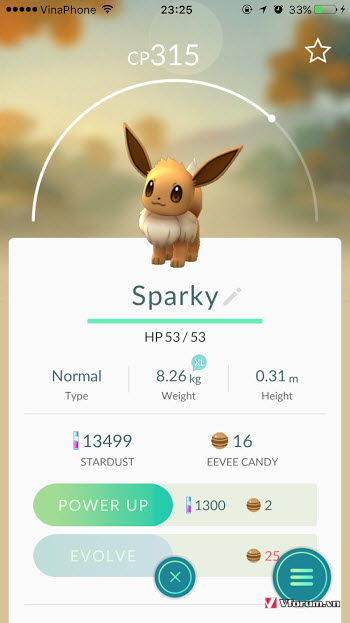 tien-hoa-pokemon-eevee-sparky-he-set.jpg