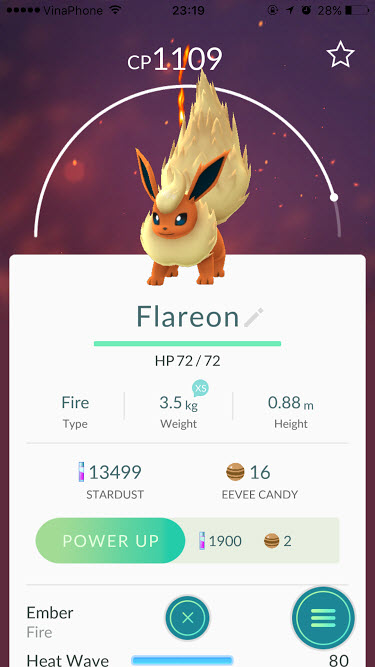 tien-hoa-pokemon-eevee-thanh-flareon.jpg