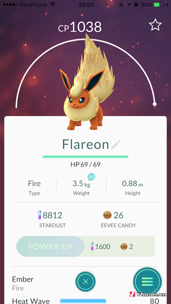 tien-hoa-pokemon-flareon.jpg