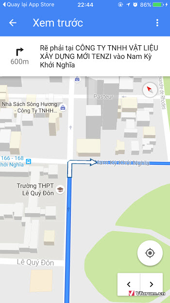 tinh-nang-chi-duong-google-map.jpg