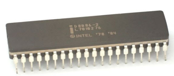 top-10-cpu(3).jpg