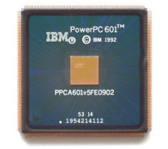 top-10-cpu(8).jpg