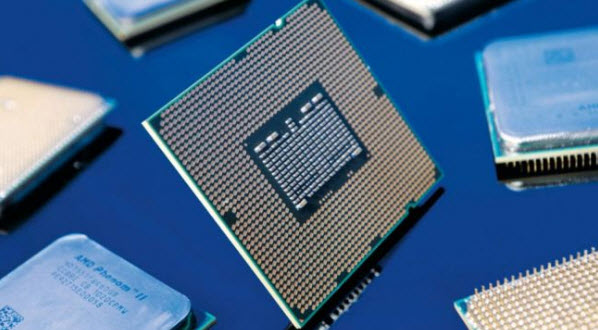 top-10-cpu.jpg