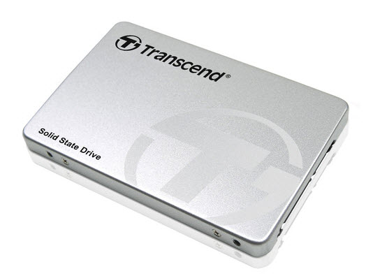 transcend-ssd370.jpg