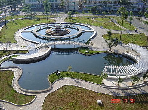 truong-dai-hoc-back-khoa-da-nang(1).jpg