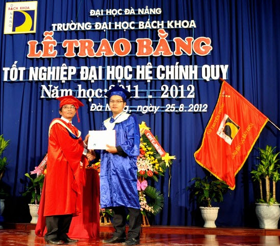 truong-dai-hoc-back-khoa-da-nang(2).jpg