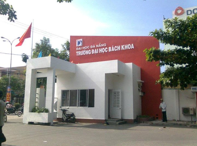 truong-dai-hoc-back-khoa-da-nang.jpg