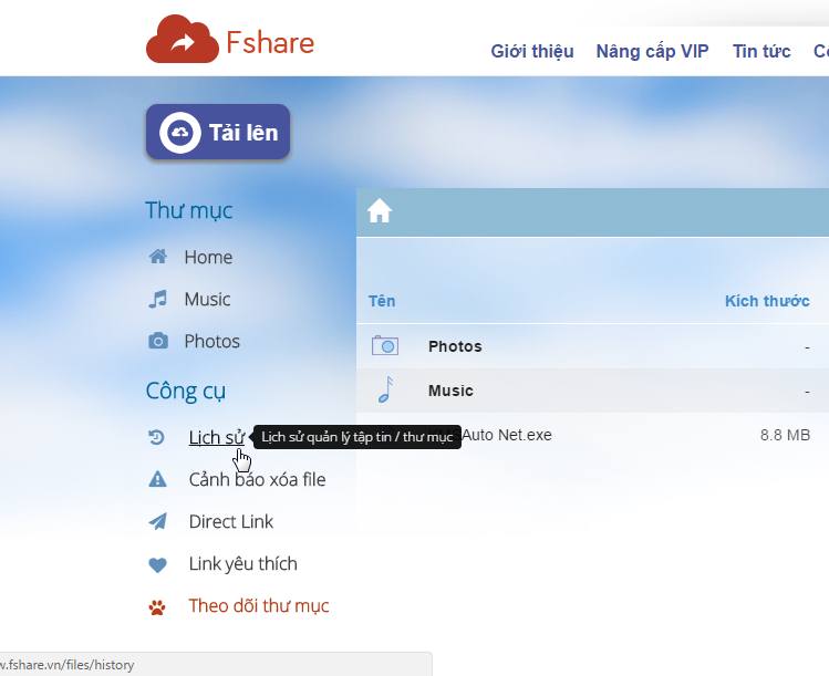 xem-lich-su-download-fshare-1.jpg