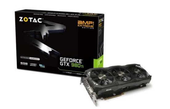 zotac-geforce-gtx-980ti-amp-extreme-edition.jpg