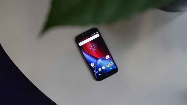 0-budget-phone.jpg