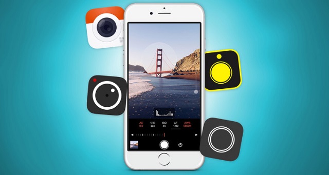 0-camera-apps-iphone.jpg