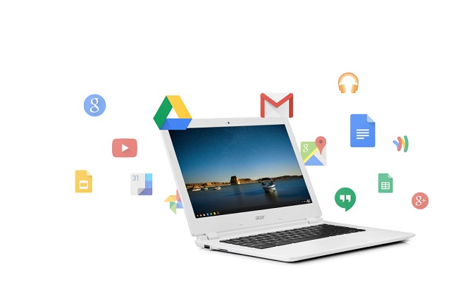 0-chromebook(1).jpg