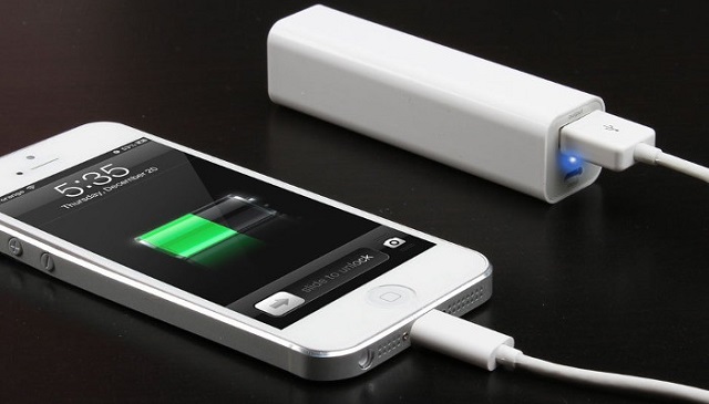 0-power-bank.jpg