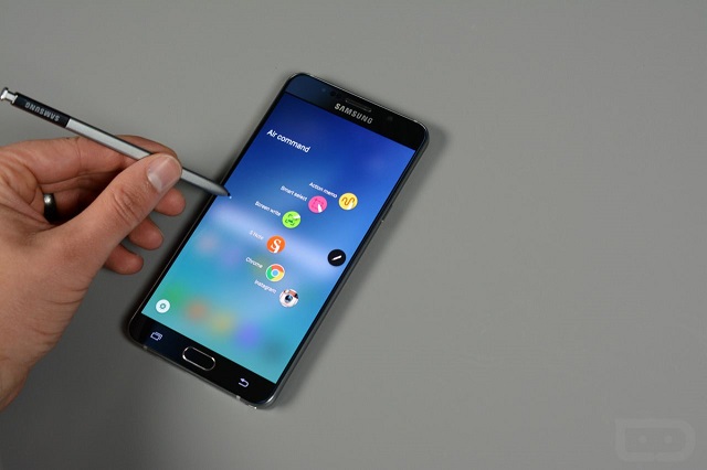 0-samsung-galaxy-note-7.jpg