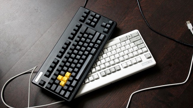 0.-best-keyboard-2016.jpg