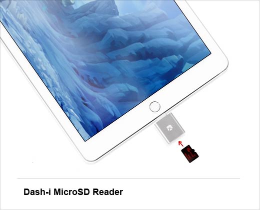 1-dash-i-microsd-reader.jpg