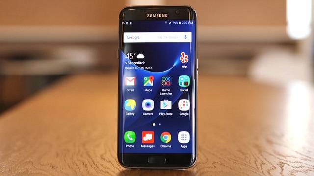 1-galaxy-s7-edge.jpg