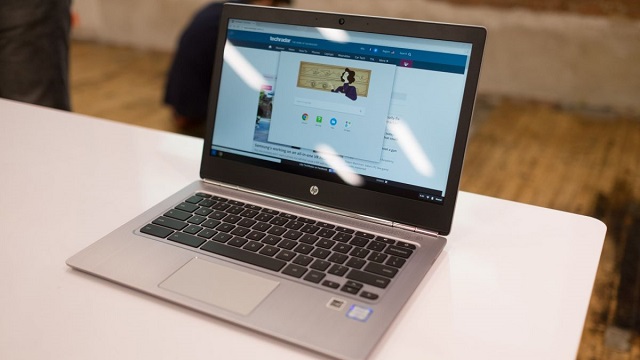 1-hp-chromebook-13(1).jpg