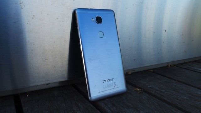 1-huawei-honor-5x.jpg