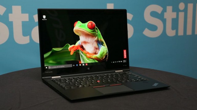 1-thinkpad-x1-yoga.jpg