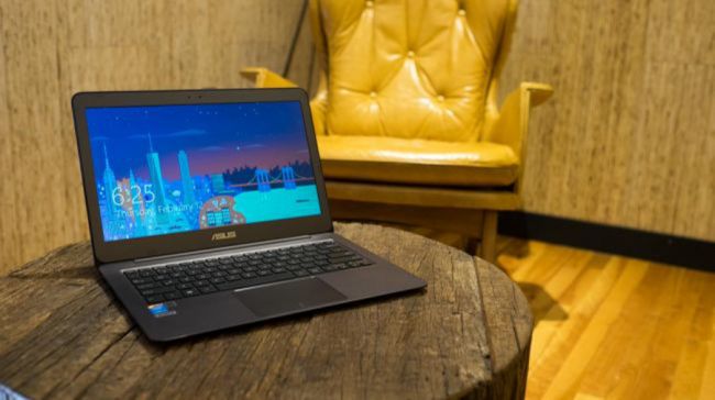 1.-asus-zenbook-ux305.jpg