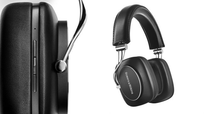 1.-bowers-wilkins-p7-wireless.jpg