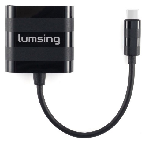 1.-lumsing-high-speed-usb-3.1-type-c-to-hdmi-adapter.jpg