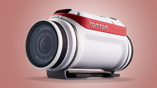 1.-tomtom-bandit.jpg